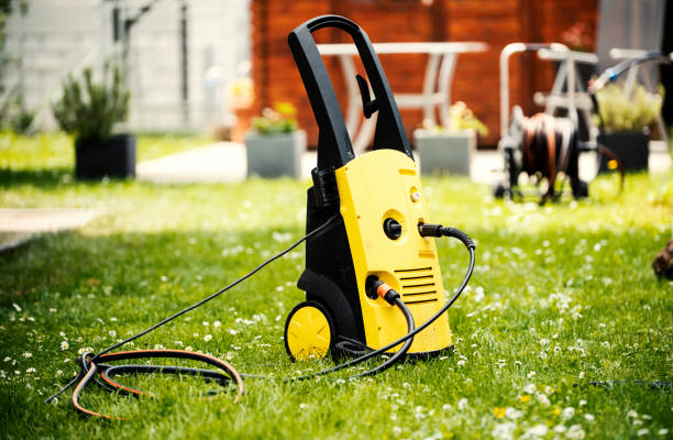Best Boat and Dock Cleaning  in Nroe City, MO